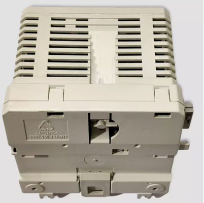 ABB DO820 3BSE008514R1 Ψηφιακό αναμεταδότης εξόδου 8 ch I-O Μονάδα 0,3kg