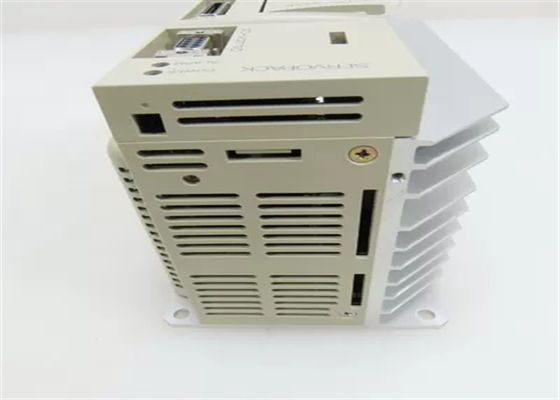 Καινούργιος Yaskawa SGDE-08AP 200V AC ενισχυτής νέος σε κουτί