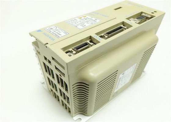 Καινούργιος Yaskawa SGDE-08AP 200V AC ενισχυτής νέος σε κουτί