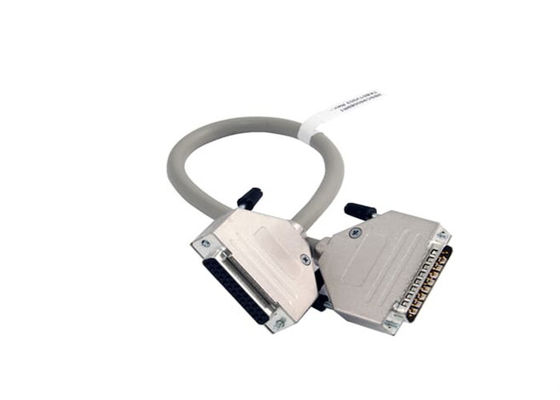 ABB TK801V003 3BSC950089R1 Modulebus Extension Shielded Cable 0,3m D-sub 25