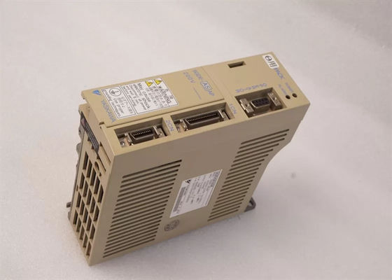 Υπηρετικός ενισχυτής Yaskawa SGDE-A5AP 200V
