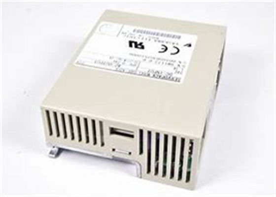 Γιασκάβα Σίγκμα Μίνι SGDF-B3CP 24V AC Σερβο ενισχυτής ολοκαίνουργιο