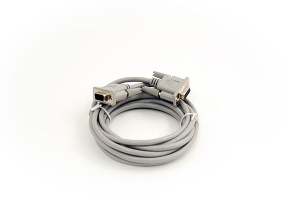 ABB TK854V030 3BSE042251R1 Καλώδιο προγραμματισμού RS232 Διάστημα 3m