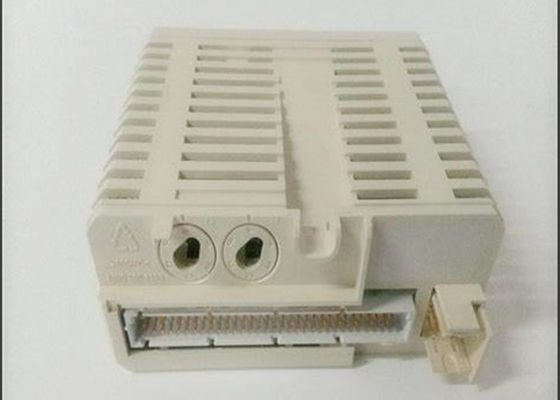ABB DX 722F Αναθ. Β 3BDH000383R0001 Ψηφιακή μονάδα εισόδου/εξόδου Ελεύθερο ελεγκτικό υλικό