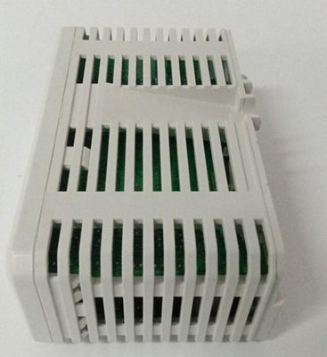 ABB DX 722F Αναθ. Β 3BDH000383R0001 Ψηφιακή μονάδα εισόδου/εξόδου Ελεύθερο ελεγκτικό υλικό