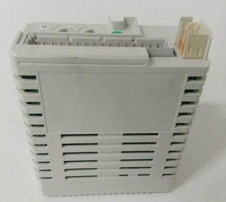 ABB DX 722F Αναθ. Β 3BDH000383R0001 Ψηφιακή μονάδα εισόδου/εξόδου Ελεύθερο ελεγκτικό υλικό