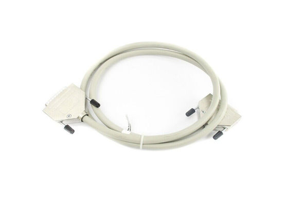 ABB TK801V012 3BSC950089R3 Μοντέλο λεωφορείου Επέκτασης Καλώδιο προστασίας 1,2m D-sub 25