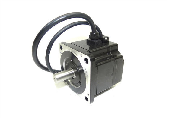 Yaskawa SGMPH-02A1A21 Βιομηχανικός κινητήρας εξυπηρέτησης