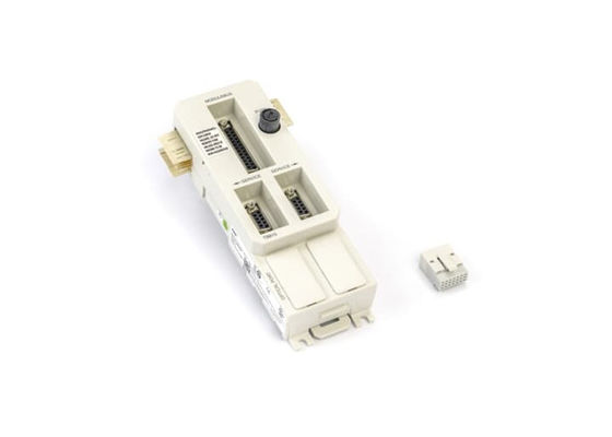 ABB TB815 3BSE013204R1 Μονάδα διασύνδεσης I-O 0.25kg