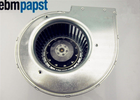 EBMPAPST ebmpapst φυγόκεντρος ανεμιστήρας D2E133-CI33-56 AC230V 0.77/0.84A για μετατροπέα ABB ACS800