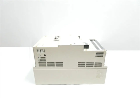 SGDH-1AAE Servo Drives Yaskawa ολοκαίνουργια σε αρχικό κουτί 230V