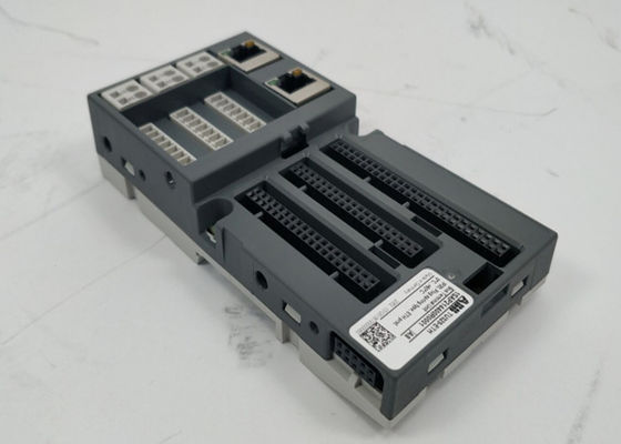 ABB TU520-ETH 1SAP214400R0001 Τερματική μονάδα διεπαφής Για ενότητα πύλης