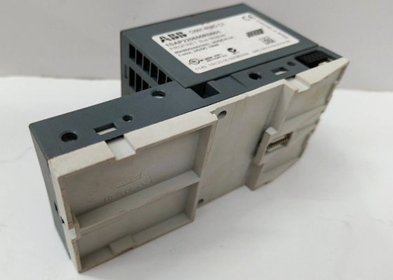 Μοντέλο διεπαφής PROFINET IO RT συσκευή