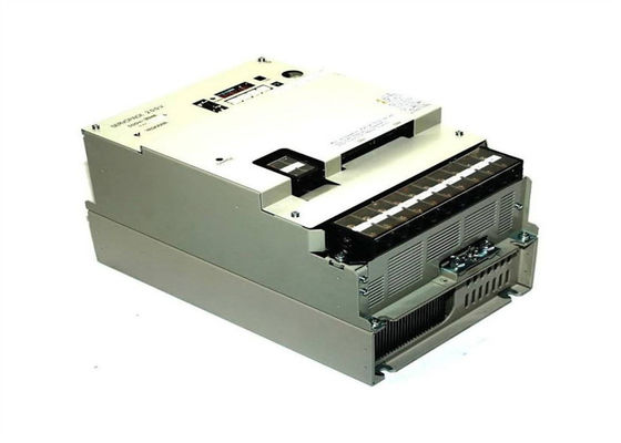 Η Yaskawa Sigma SGDH-60AE AC Servo Drives αρχικό κουτί ολοκαίνουργιο
