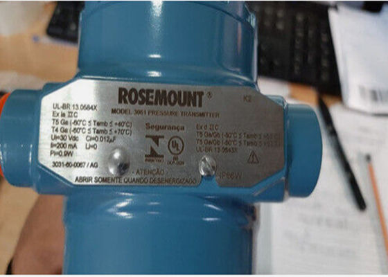 Ειδικότερα, οι εν λόγω συσκευές μπορούν να χρησιμοποιηθούν για την παραγωγή ηλεκτρικής ενέργειας.