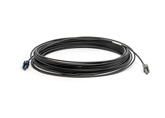 ABB TK812V150 3BSC950118R3 15m σύνδεσμος κλειδώματος