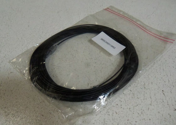 ABB TK812V150 3BSC950118R3 15m σύνδεσμος κλειδώματος