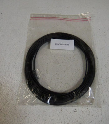 ABB TK812V150 3BSC950118R3 15m σύνδεσμος κλειδώματος