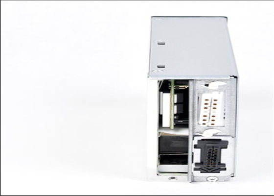 73-936-0048 Εμέρσον 3KW διακόπτης τροφοδοσίας ηλεκτρικής ενέργειας