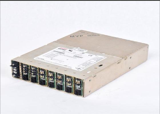 MP1-1L-1N-1J-1J-1Q-4LL-4NN-00-479 Ηλεκτρική τροφοδοσία Emerson 1000W Νέα