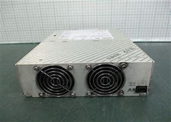 MP1-1L-1N-1J-1J-1Q-4LL-4NN-00-479 Ηλεκτρική τροφοδοσία Emerson 1000W Νέα