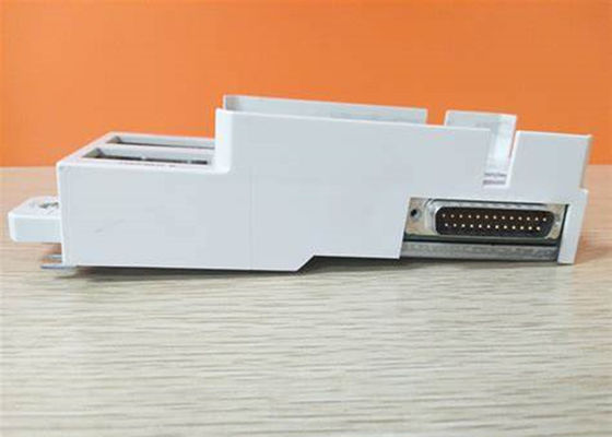 ABB TB842 3BSE022464R1 Μοντέλο επικοινωνίας οπτικής θύρας