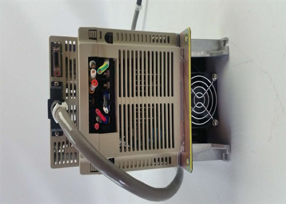 Νέα Yaskawa SGDB-20VD AC Servo Drives 230V τάση Αρχικό κουτί