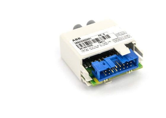 ΑΜΒ TTB811 3BSE008568R1 Επικοινωνία_Μονάδα