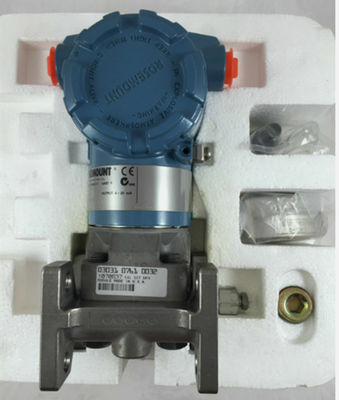 Ροζμόουντ 3051CG Μεταδότης πίεσης CG3A02A1AI7H2L4P1 0-1000 σε H2O