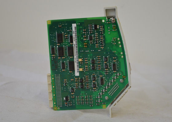 ΑΜΒ FI820F 3BDH000031R1 Μονάδα επικοινωνίας Μονάδα πεδίου-αυτοκινητήρα