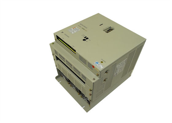Η Yaskawa SGDB50ADTY283 βιομηχανική τροφοδοσία