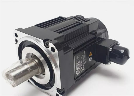 Νέος κινητήρας 220V της Yaskawa SGM7A-50AFA61 στην αρχική έκδοση