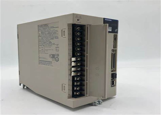 Η Yaskawa SGD7S-180A00A είναι μια νέα συσκευή.