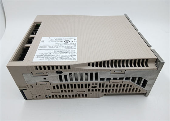 SGD7S-200A00A Yaskawa Sigma 7 σειράς Servo Drive ολοκαίνουργια