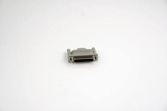 ΑΜΒ TB850 3BSC950193R1 Προσυσκευασμένο καλώδιο TB850 CEX-Bus Terminator