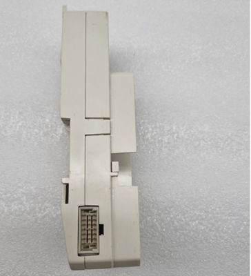 ABB TU812V1 3BSE013232R1 Μονάδα τερματισμού μικροκυμάτων MTU 50V D-sub-module