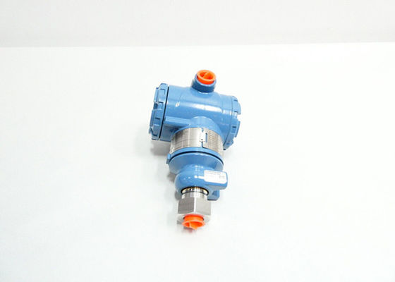 Δείκτης πίεσης 10000PSI 10,5-42,4V-DC