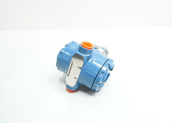 Δείκτης πίεσης 10000PSI 10,5-42,4V-DC