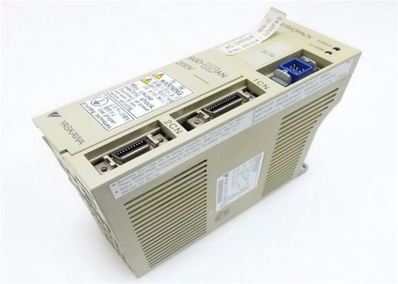 Υπεύθυνη κίνηση Yaskawa SGD-02AN 1 έτος εγγύηση