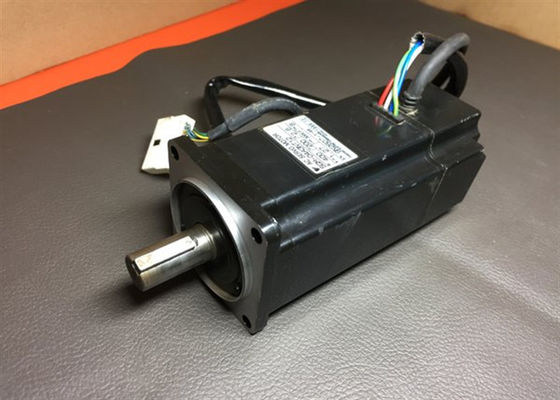 Η Yaskawa SGM-04A3NT12 Βιομηχανικός κινητήρας σερβοκίνησης ολοκαίνουργιος στην αρχική μορφή