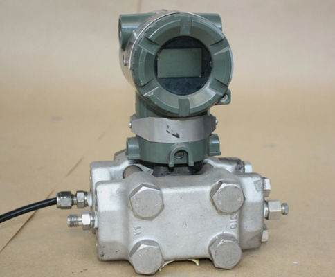 YOKOGAWA DP Harp EJA130A EMS4B-29DD/X1/M11/T09 Στυλ S1 Μεταδότης πίεσης