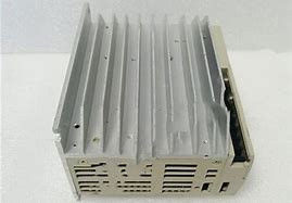 SGD-08AH AC Servo ενισχυτής Σειρά Sigma ολοκαίνουργιο στην αρχική