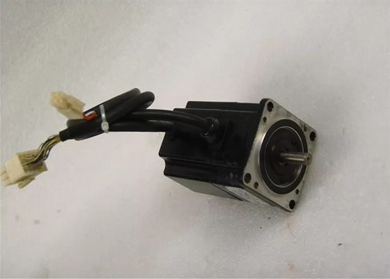 Yaskawa SGMP-01AW12 AC Servo Motor Brand Αρχικό Νέο στο κουτί 200V