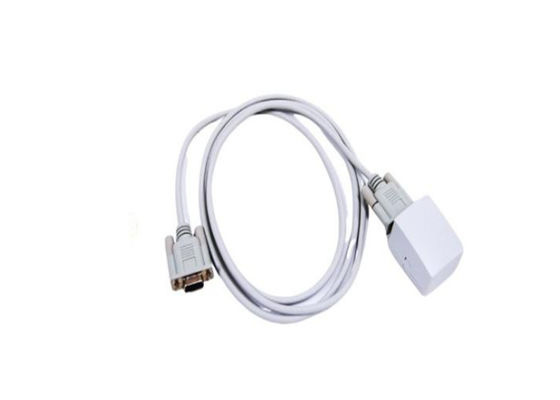 ΑΜΒ TK831F 3BDM000100R1 CAN Συνδέσεις καλωδίων 0,5 m 3 x 2 x 0,25 mm2