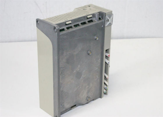 Ετικέτα Yaskawa SGD-01AN AC Servo Drives Νέο Servopack Αρχικό