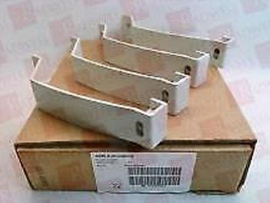 ABB AM895F 3BDH000044R1 Προσωπικό πάνελ 4 τεμάχια Συσκευές συστήματος ελέγχου
