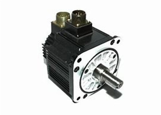 Γιασκάβα SGMG-05A2AB Σερβοκινητήρας 1500 RPM ολοκαίνουργιο αρχικό κουτί