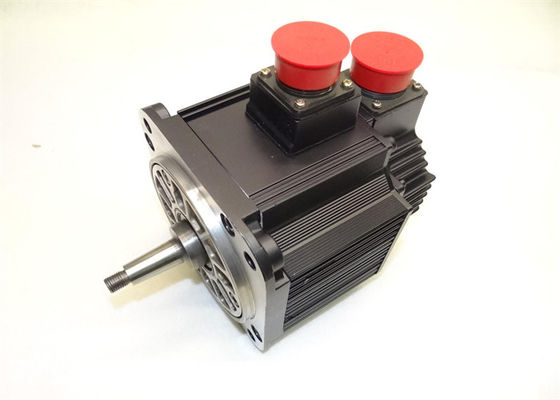 Γιασκάβα SGMG-05A2AB Σερβοκινητήρας 1500 RPM ολοκαίνουργιο αρχικό κουτί