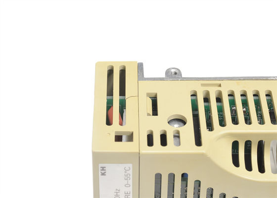 SGD-A5BH Yaskawa AC Servo Drives Σειρά Αρχική ολοκαίνουργια σε κουτί