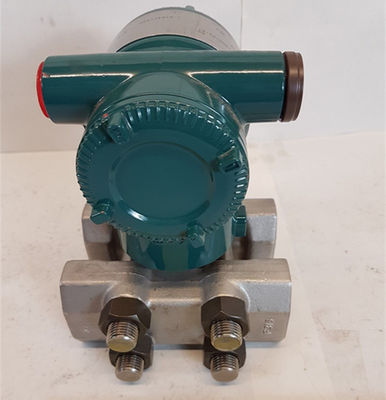 Ηλεκτρονικός διακόπτης πίεσης 10.5-42VDC